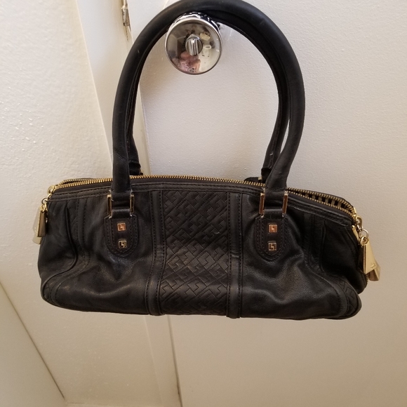 L.A.M.B purse - Picture 2 of 5